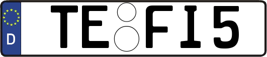 TE-FI5