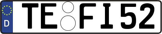 TE-FI52
