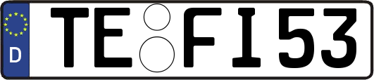TE-FI53