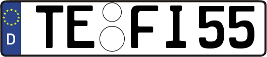 TE-FI55