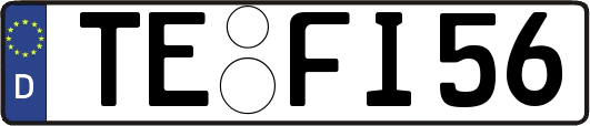 TE-FI56