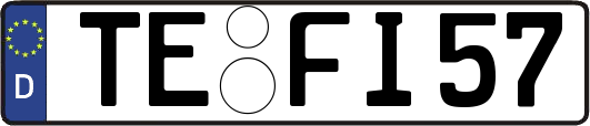 TE-FI57