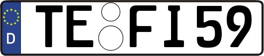 TE-FI59