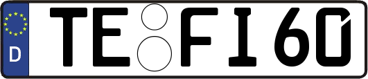 TE-FI60