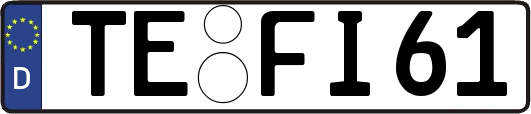TE-FI61