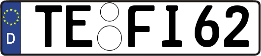 TE-FI62