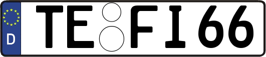 TE-FI66