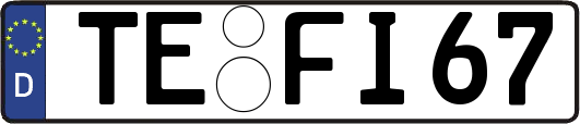 TE-FI67