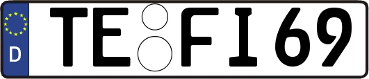 TE-FI69