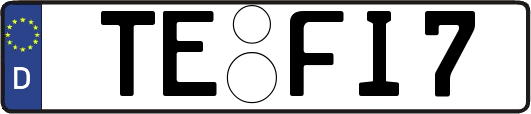 TE-FI7