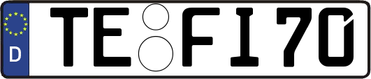 TE-FI70