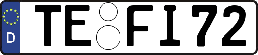 TE-FI72