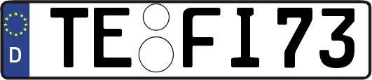 TE-FI73