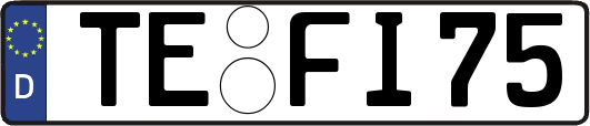 TE-FI75