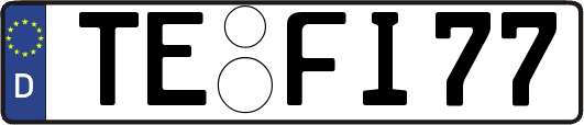 TE-FI77
