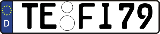 TE-FI79