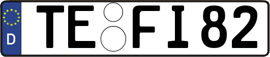 TE-FI82