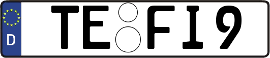 TE-FI9