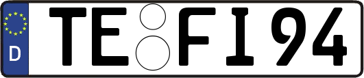 TE-FI94