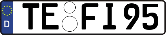 TE-FI95