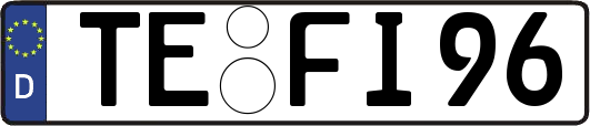 TE-FI96