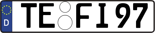 TE-FI97