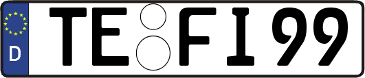 TE-FI99