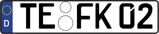 TE-FK02