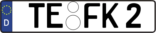 TE-FK2