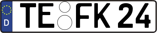 TE-FK24