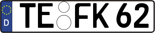 TE-FK62