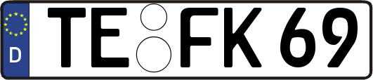 TE-FK69