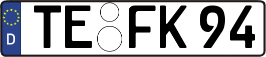 TE-FK94
