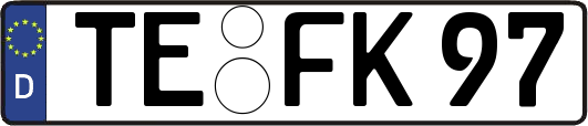 TE-FK97