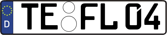 TE-FL04