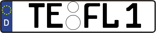 TE-FL1