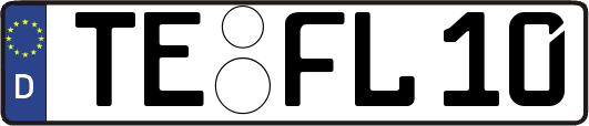 TE-FL10