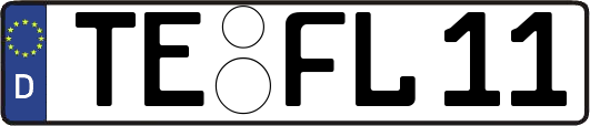 TE-FL11