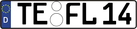 TE-FL14
