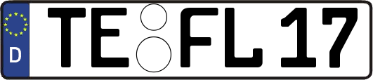 TE-FL17