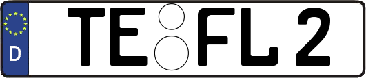 TE-FL2