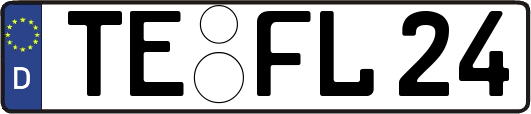 TE-FL24