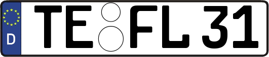 TE-FL31