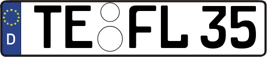 TE-FL35