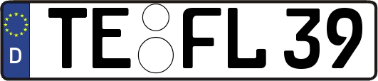 TE-FL39