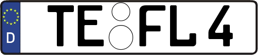 TE-FL4