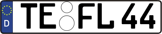 TE-FL44