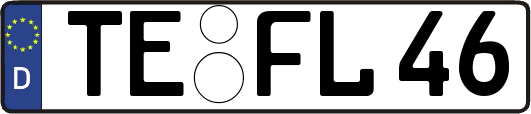 TE-FL46