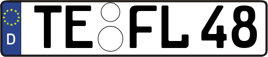 TE-FL48