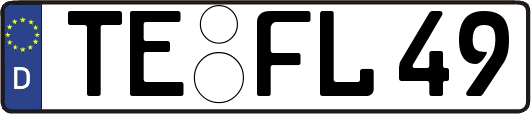 TE-FL49
